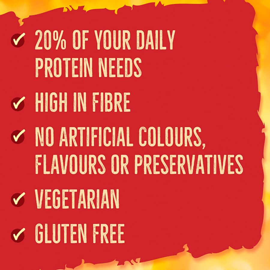 Nature-Valley-Protein-Salted-Caramel-Nut-Cereal-Bar-40g-2