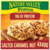 Nature-Valley-Protein-Salted-Caramel-Nut-Cereal-Bars-4-x-40g-1