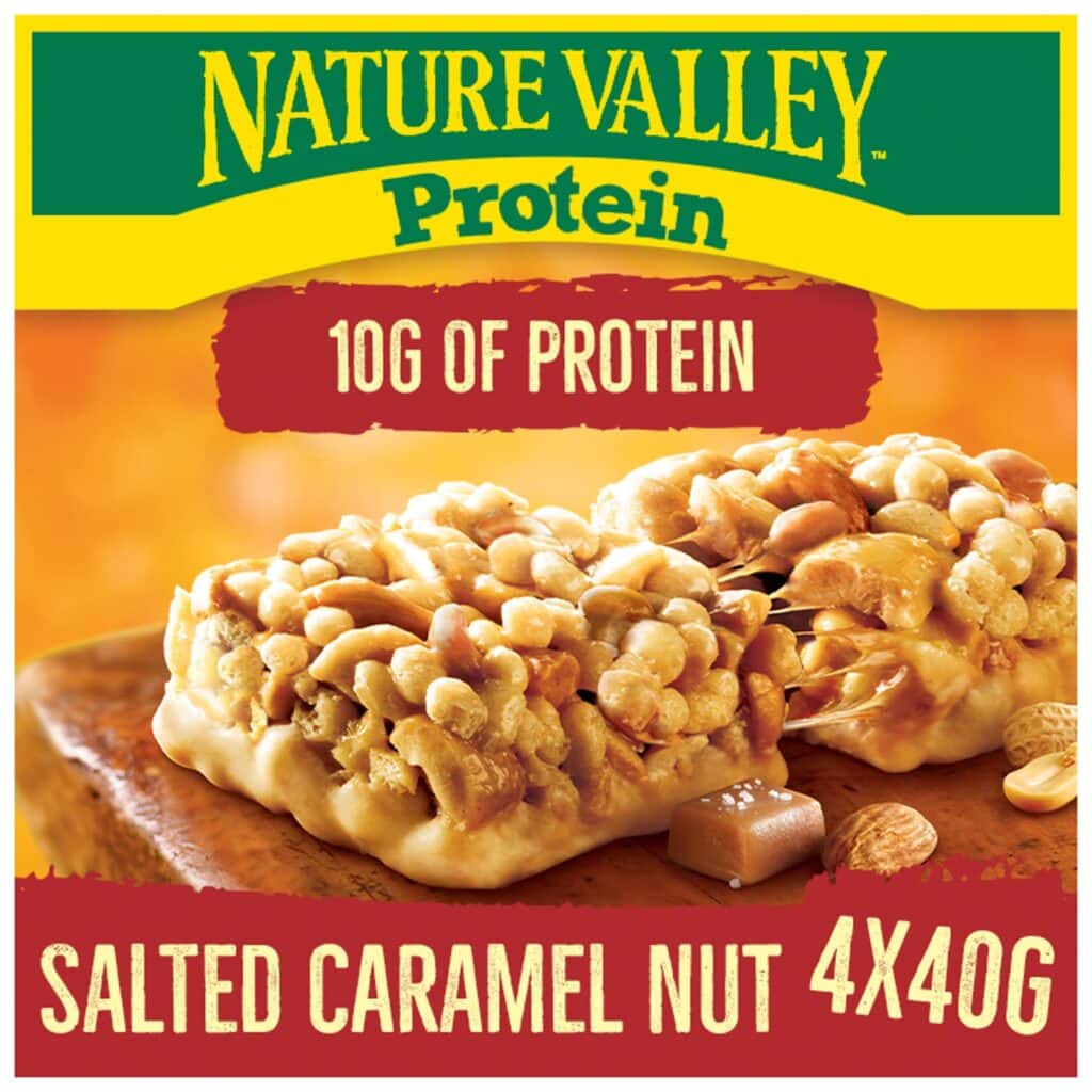 Nature-Valley-Protein-Salted-Caramel-Nut-Cereal-Bars-4-x-40g