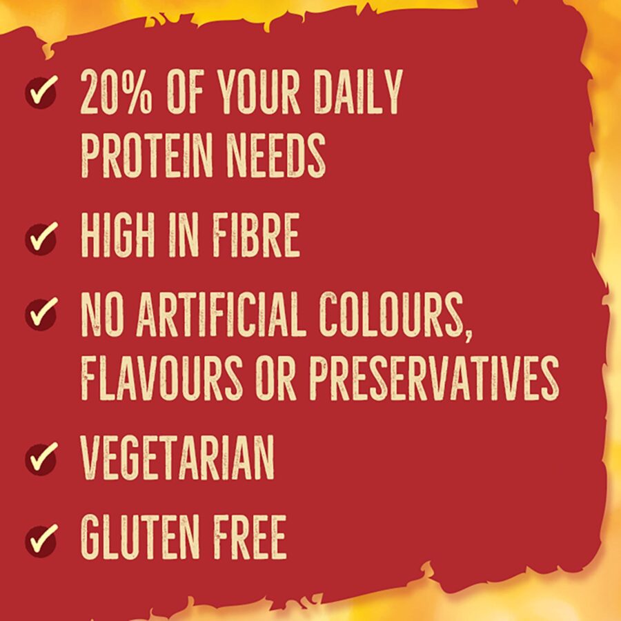 Nature-Valley-Protein-Salted-Caramel-Nut-Cereal-Bars-4-x-40g-2