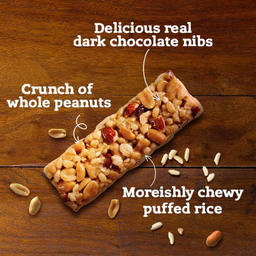 Nature-Valley-Protein-Salted-Caramel-Nut-Cereal-Bars-4-x-40g-4
