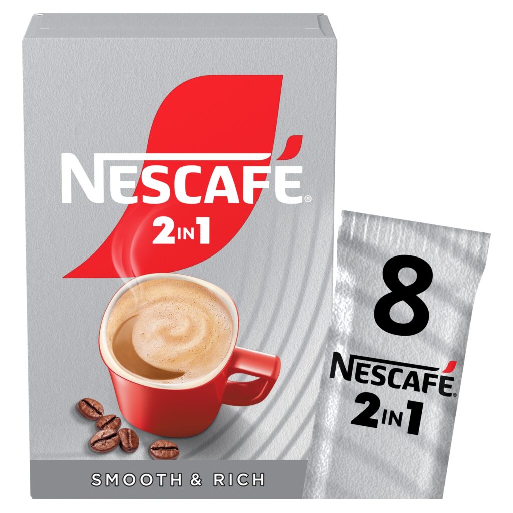 Nescafe-2-in-1-Coffee-Sachets-8-x-9g-72g