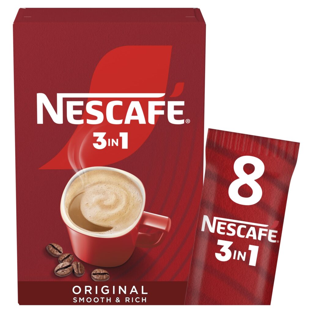 Nescafe-3-in-1-Original-Coffee-Sachets-8-x-16g