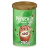Nescafe-Aero-Peppermint-Mocha-Instant-Coffee-250g-1