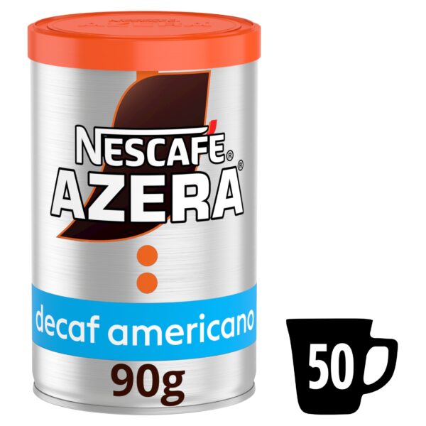 Nescafe-Azera-Americano-Decaff-Instant-Coffee-90g-1