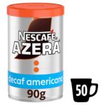 Nescafe-Azera-Americano-Decaff-Instant-Coffee-90g