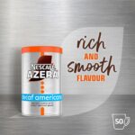 Nescafe-Azera-Americano-Decaff-Instant-Coffee-90g-2