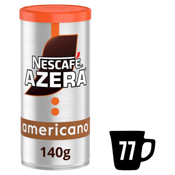 Nescafe-Azera-Americano-Instant-Coffee-140g