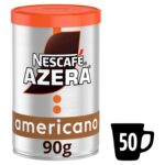 Nescafe-Azera-Americano-Instant-Coffee-90g-1
