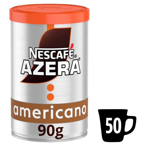 Nescafe-Azera-Americano-Instant-Coffee-90g