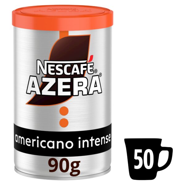 Nescafe-Azera-Americano-Intense-Instant-Coffee-90g-1