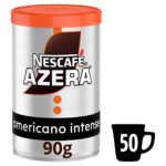 Nescafe-Azera-Americano-Intense-Instant-Coffee-90g