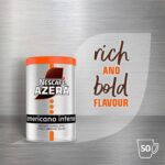 Nescafe-Azera-Americano-Intense-Instant-Coffee-90g-2