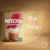 Nescafe-Cappuccino-Instant-Coffee-7-Sachets-2