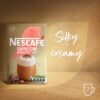 Nescafe-Cappuccino-Unsweetened-Instant-Coffee-7-Sachets-2