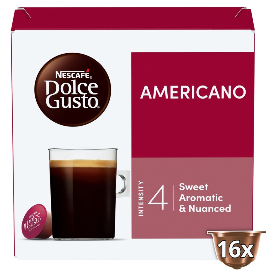 Nescafe-Dolce-Gusto-Americano-Coffee-Pods-16-Pack-136g-1