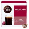 Nescafe-Dolce-Gusto-Americano-Coffee-Pods-16-Pack-136g