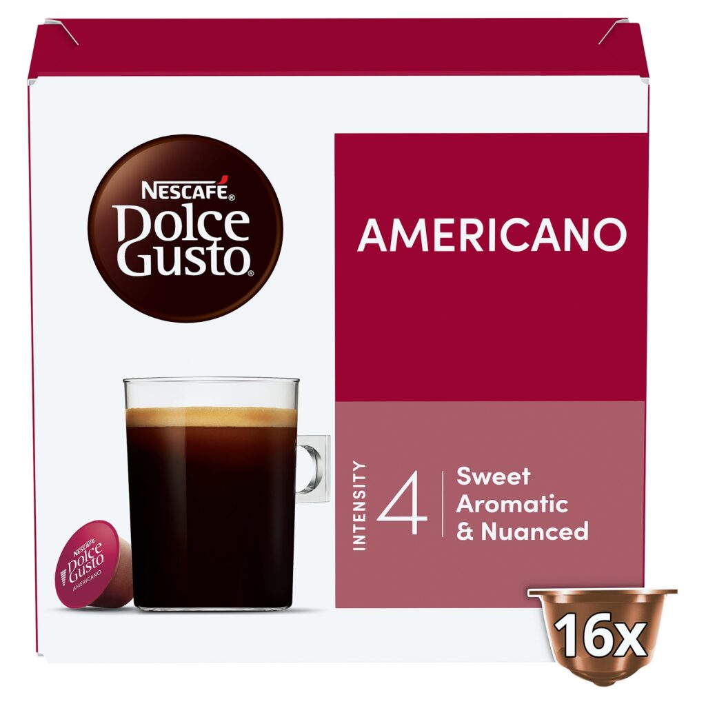 Nescafe-Dolce-Gusto-Americano-Coffee-Pods-16-Pack-136g