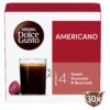 Nescafe-Dolce-Gusto-Americano-Coffee-Pods-x30-255g-1
