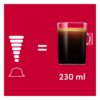Nescafe-Dolce-Gusto-Americano-Coffee-Pods-x30-255g-2