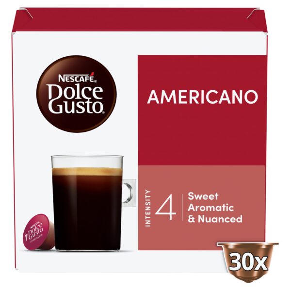 Nescafe-Dolce-Gusto-Americano-Coffee-Pods-x30-255g