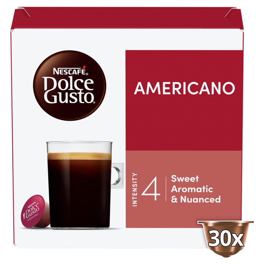 Nescafe-Dolce-Gusto-Americano-Coffee-Pods-x30-255g