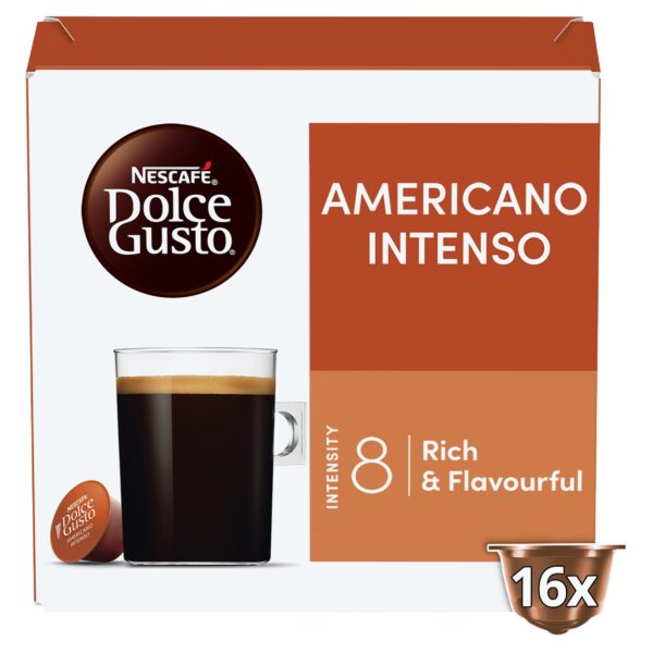 Nescafe-Dolce-Gusto-Americano-Intenso-Coffee-Pods-x16-132.8g-1