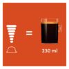 Nescafe-Dolce-Gusto-Americano-Intenso-Coffee-Pods-x16-132.8g-2