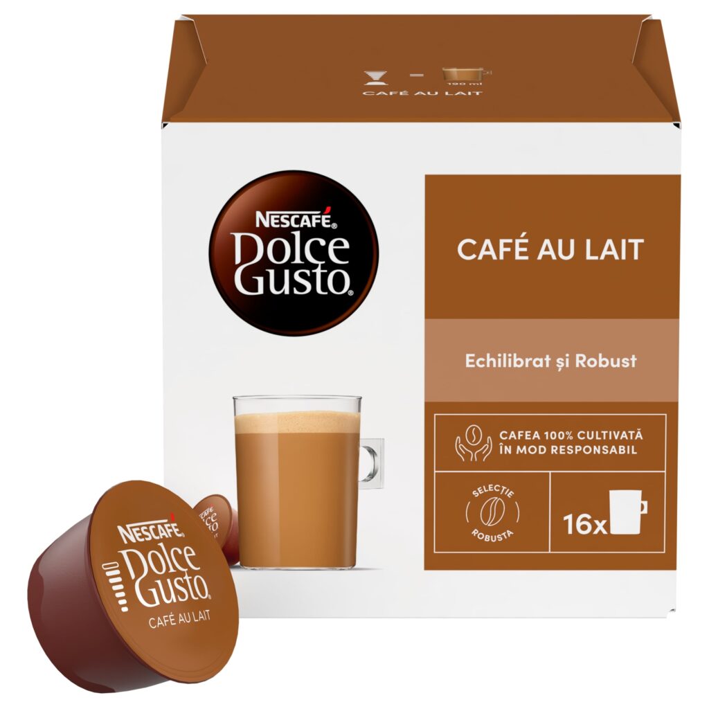 Nescafe-Dolce-Gusto-Cafe-Au-Lait-Coffee-Pods-x16-160g
