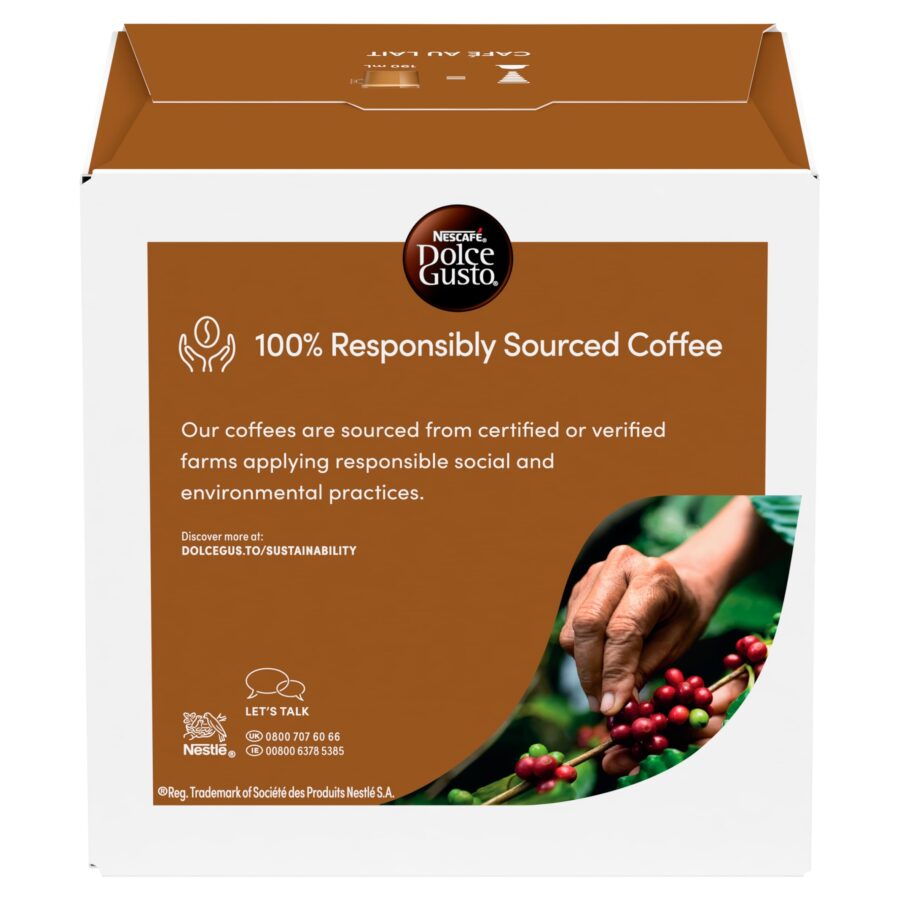 Nescafe-Dolce-Gusto-Cafe-Au-Lait-Coffee-Pods-x16-160g-2