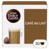 Nescafe-Dolce-Gusto-Cafe-Au-Lait-Coffee-Pods-x30-300g-1