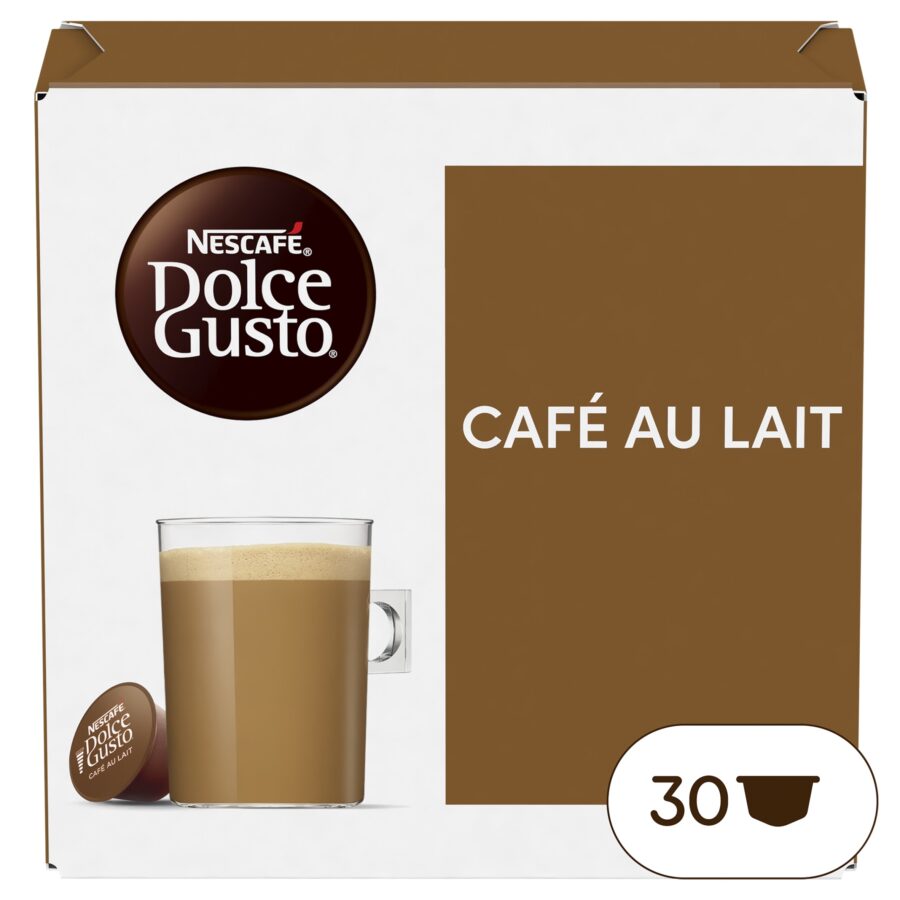 Nescafe-Dolce-Gusto-Cafe-Au-Lait-Coffee-Pods-x30-300g-1