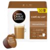 Nescafe-Dolce-Gusto-Cafe-Au-Lait-Coffee-Pods-x30-300g-2