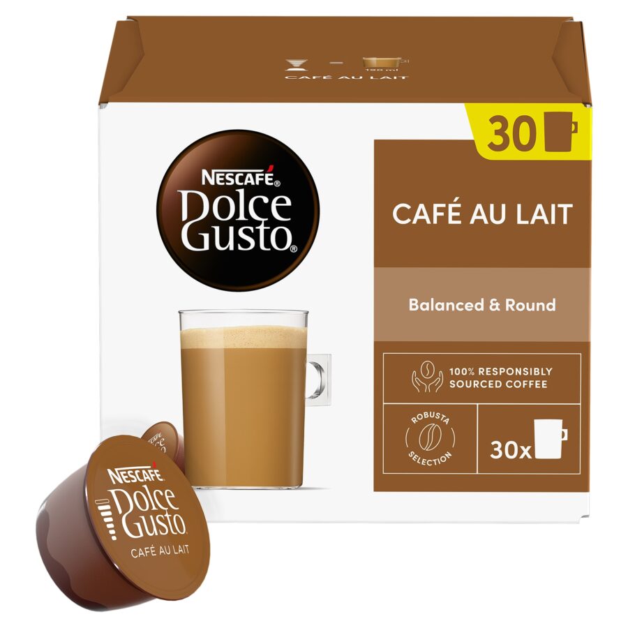 Nescafe-Dolce-Gusto-Cafe-Au-Lait-Coffee-Pods-x30-300g-2