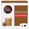 Nescafe-Dolce-Gusto-Cafe-Au-Lait-Decaff-Coffee-Pods-x16-160g-1