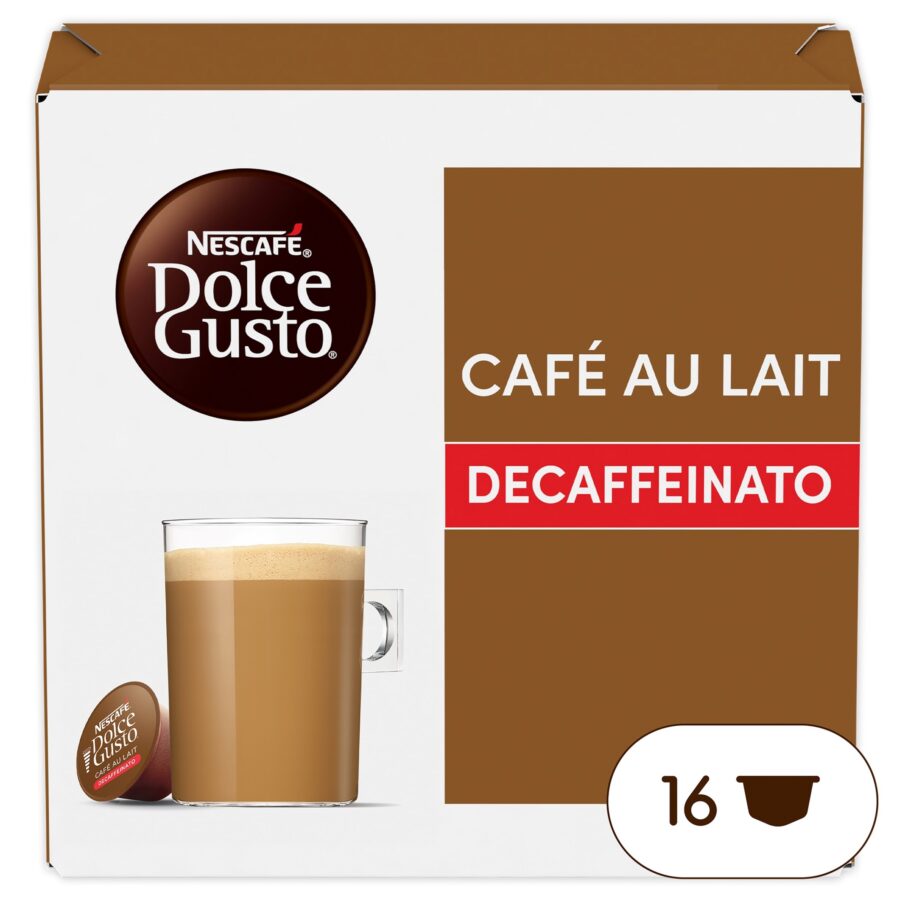 Nescafe-Dolce-Gusto-Cafe-Au-Lait-Decaff-Coffee-Pods-x16-160g-1