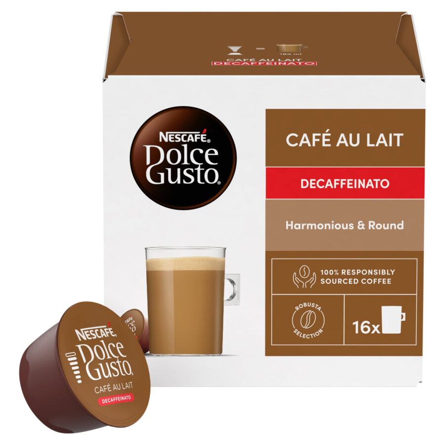 Nescafe-Dolce-Gusto-Cafe-Au-Lait-Decaff-Coffee-Pods-x16-160g-2