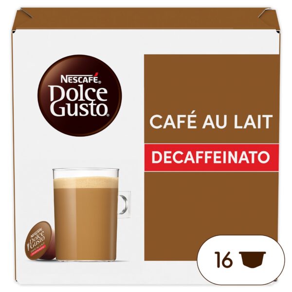 Nescafe-Dolce-Gusto-Cafe-Au-Lait-Decaff-Coffee-Pods-x16-160g