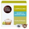 Nescafe-Dolce-Gusto-Cappuccino-Skinny-Coffee-Pods-x16-160g