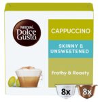 Nescafe-Dolce-Gusto-Cappuccino-Skinny-Coffee-Pods-x16-160g