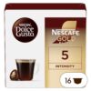 Nescafe-Dolce-Gusto-Gold-Blend-16-Pods-112g