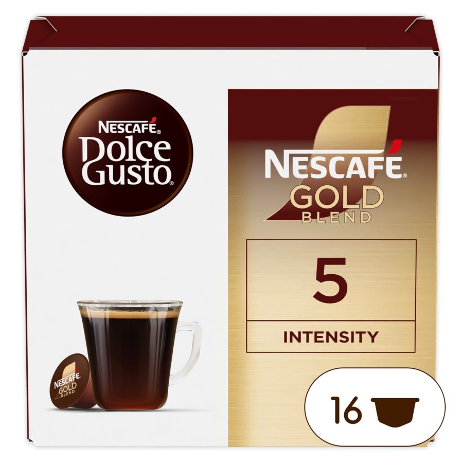 Nescafe-Dolce-Gusto-Gold-Blend-16-Pods-112g