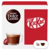 Nescafe-Dolce-Gusto-Kit-Kat-Cocoa-Beverage-Pods-x16-256g-1