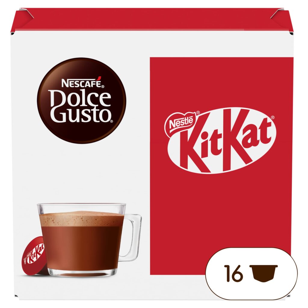 Nescafe-Dolce-Gusto-Kit-Kat-Cocoa-Beverage-Pods-x16-256g