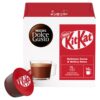 Nescafe-Dolce-Gusto-Kit-Kat-Cocoa-Beverage-Pods-x16-256g-2