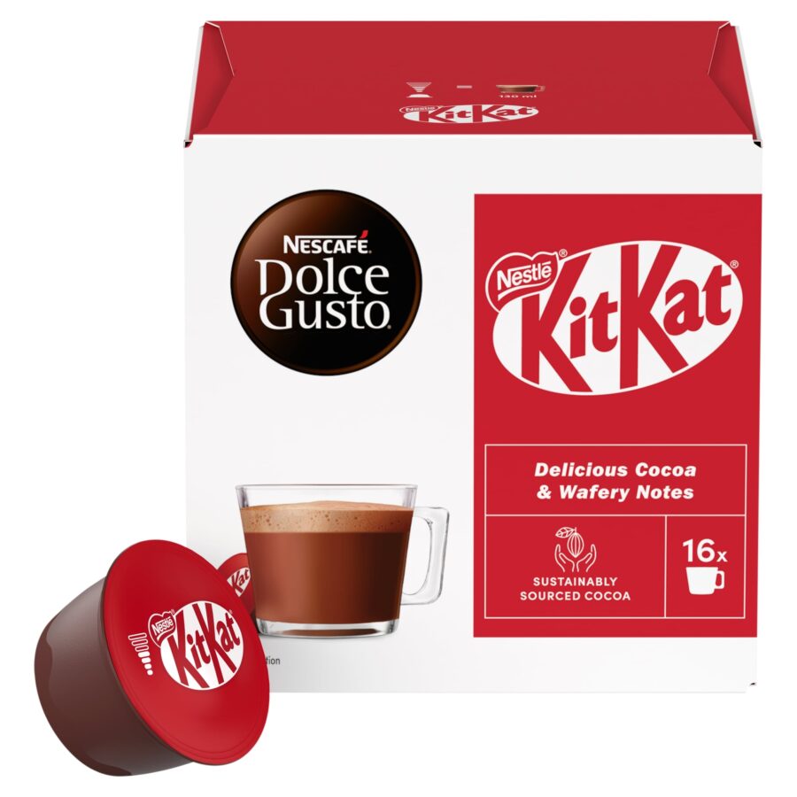 Nescafe-Dolce-Gusto-Kit-Kat-Cocoa-Beverage-Pods-x16-256g-2