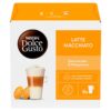 Nescafe-Dolce-Gusto-Latte-Macchiato-Coffee-Pods-x16-183.2g-1