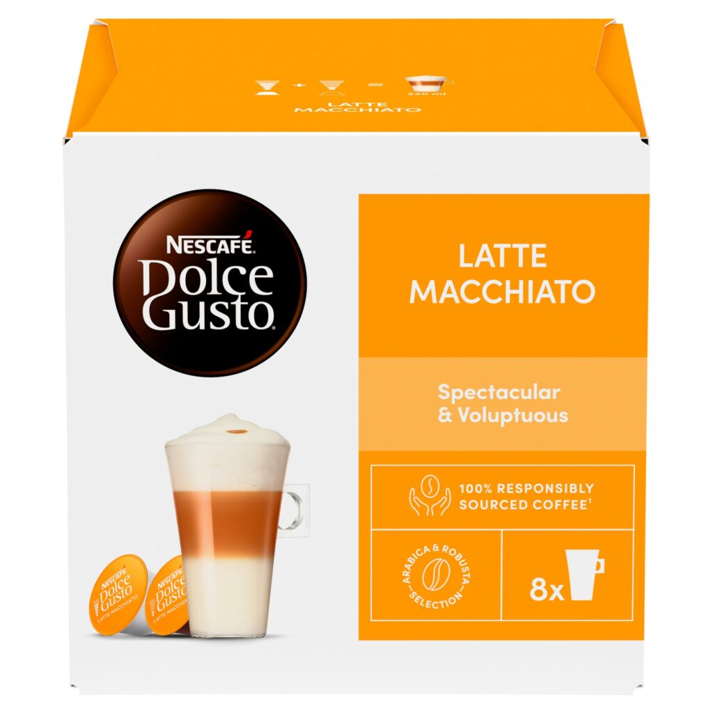 Nescafe-Dolce-Gusto-Latte-Macchiato-Coffee-Pods-x16-183.2g