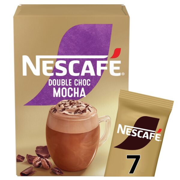 Nescafe-Double-Choc-Mocha-Instant-Coffee-7-Sachet-1