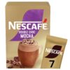 Nescafe-Double-Choc-Mocha-Instant-Coffee-7-Sachet